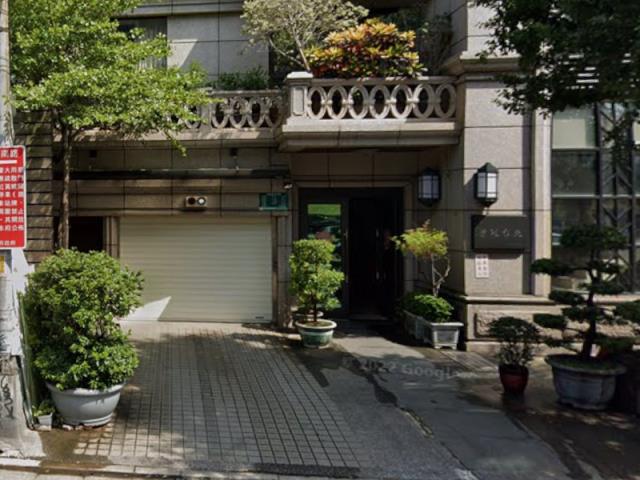 新北三重大樓法拍-4