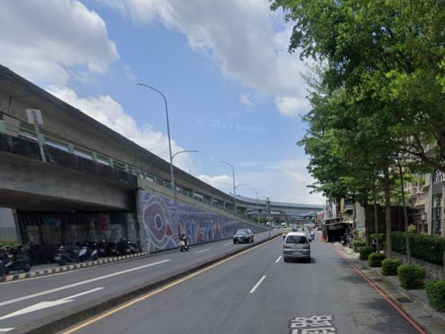 新北三重大樓法拍-5