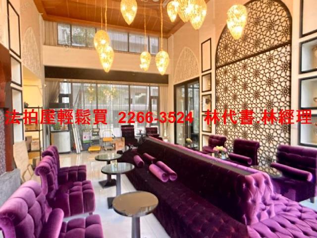 桃園桃園區大樓法拍-4
