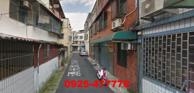 桃園平鎮透天拍賣-3