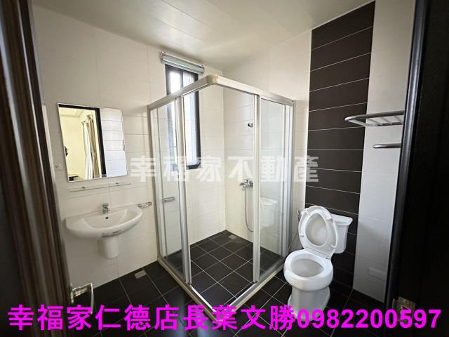 善化綠廊大面寬邊間豪墅