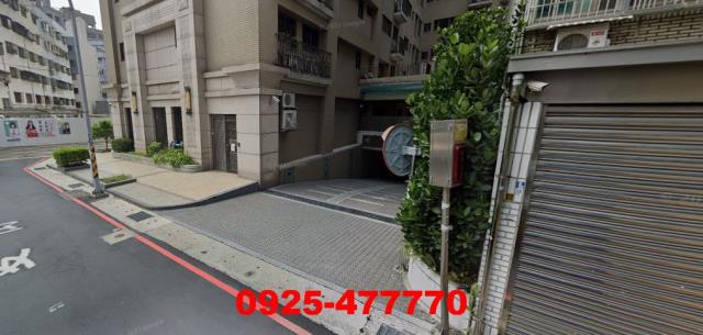 桃園區大樓法拍-4