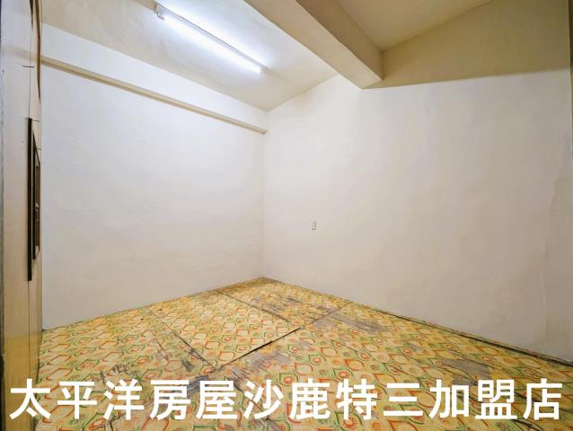 沙鹿透天-5