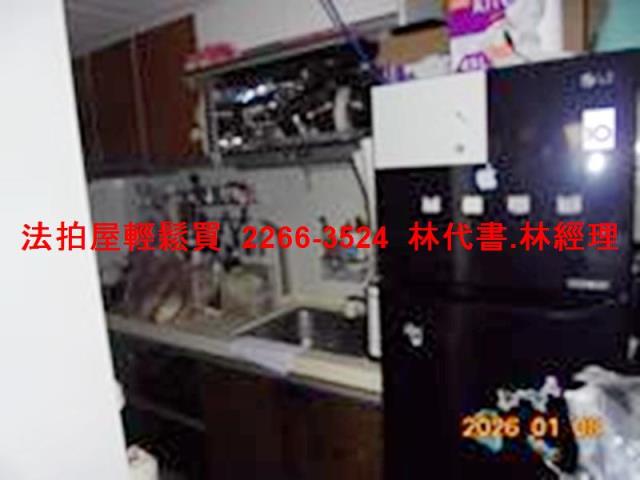 楊梅法拍大樓-6