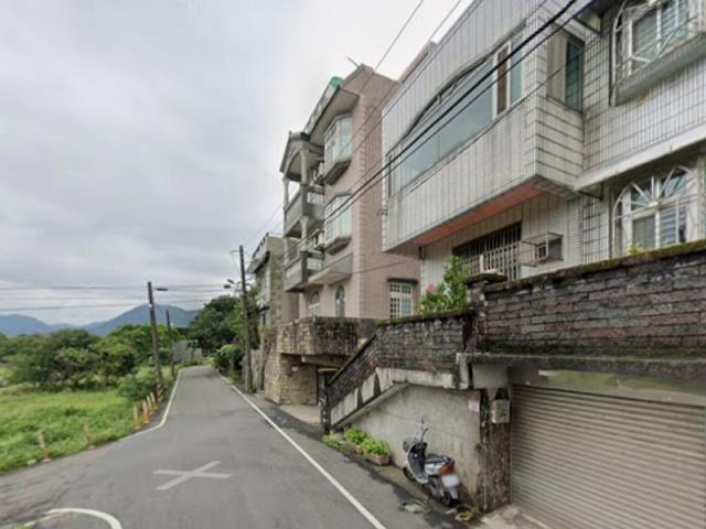 八德法拍透天-3
