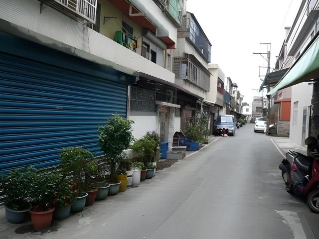大溪公寓法拍-1