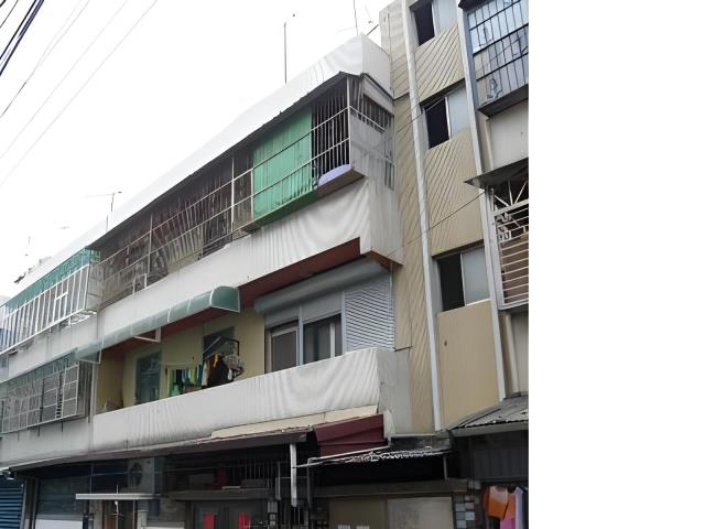 大溪公寓法拍-4