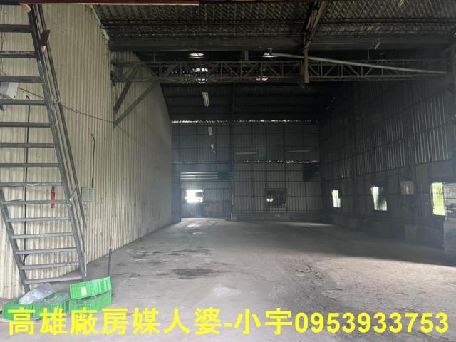 台南廠房-0