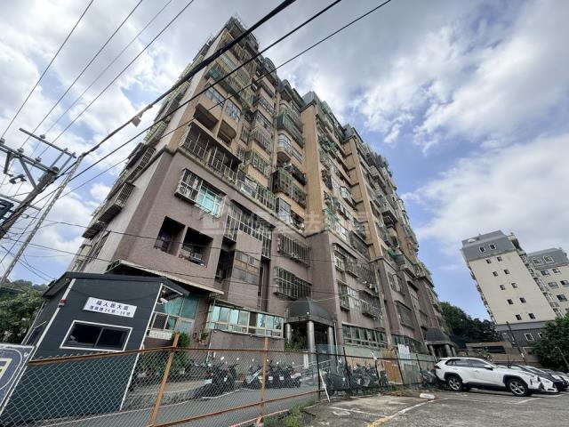 新北五股大樓法拍-0