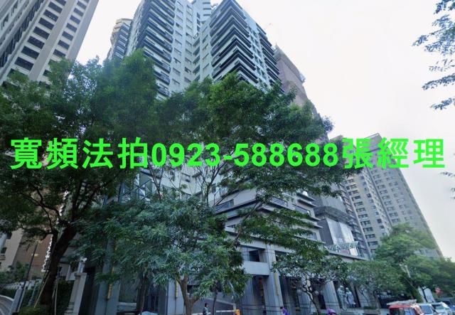 台中西屯拍賣大樓-0