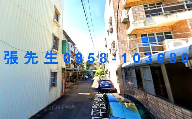 湖內法拍透天-3