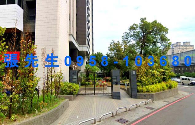 三民區大樓法拍-3