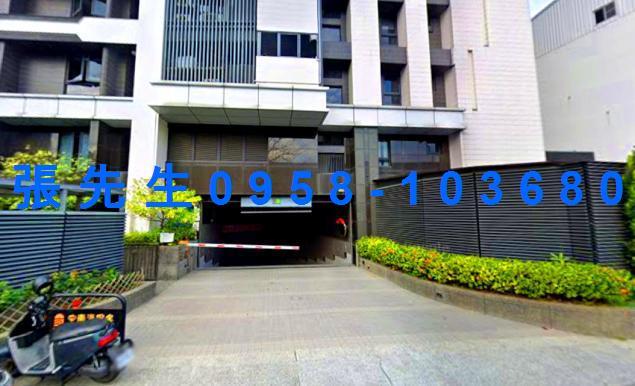 三民區大樓法拍-4