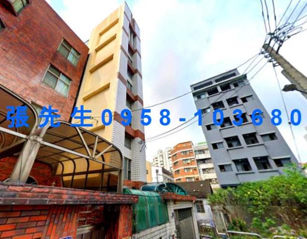 北屯公寓法拍-2