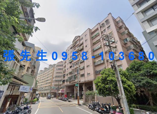 桃園中壢低公設方正大三房近內壢高中內壢車站有得雙語中小學