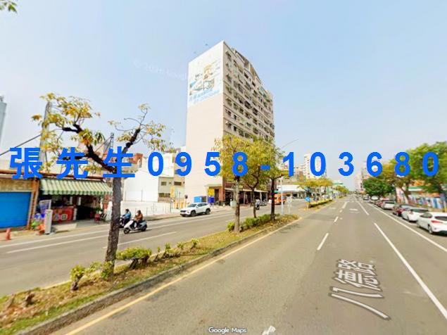 西區拍賣公寓-1