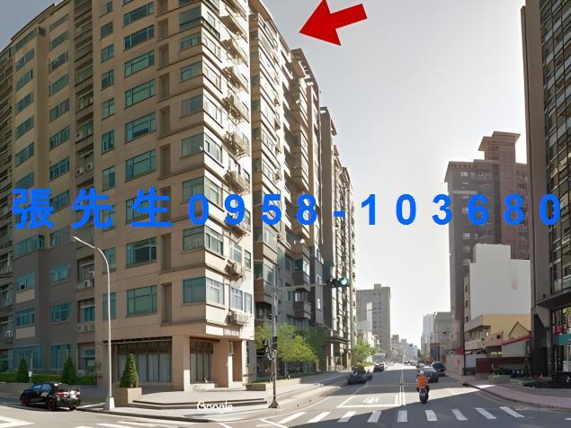 新竹法拍大樓-3