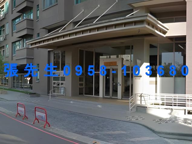 新竹法拍大樓-4