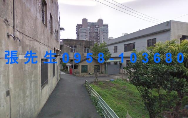苗栗市維新里11鄰僑育街25巷31弄6號透天