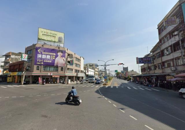 快速道路交流道屏東蘆竹南崁工業地廠房農地建地廠辦詠騰工商