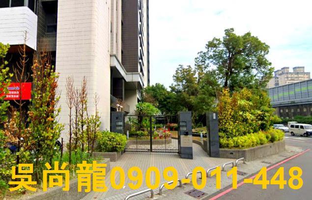 高雄三民區大樓法拍-3
