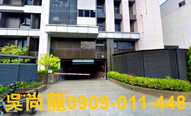 高雄三民區大樓法拍-4