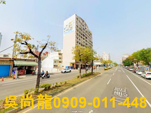 嘉義西區公寓法拍-1