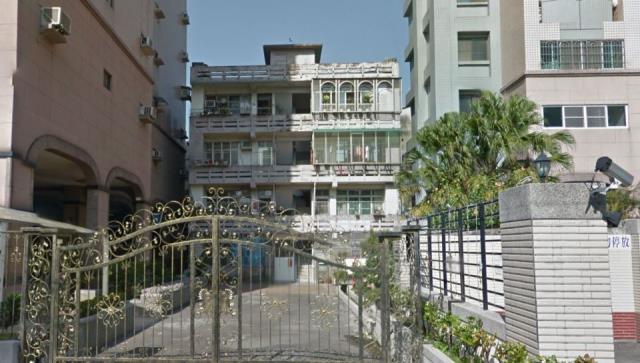 北屯公寓法拍-0