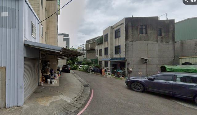 大園透天拍賣-1