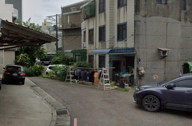 大園透天拍賣-2