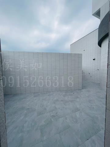 中埔透天-7