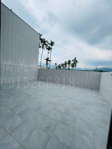 中埔透天-8