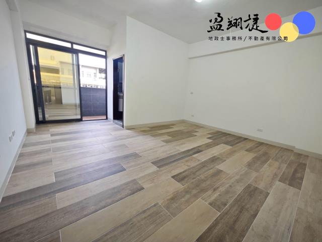 屏東透天-10