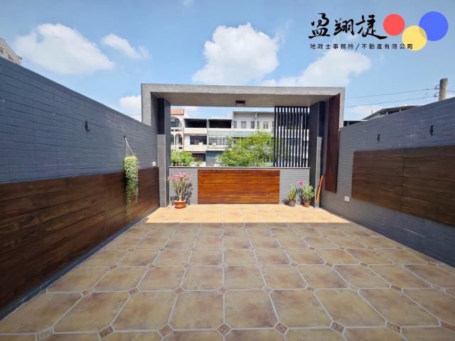 屏東透天-3