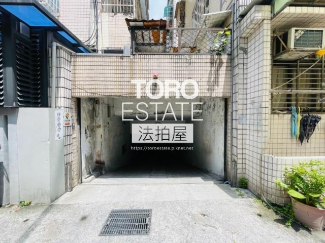台北士林公寓法拍-5