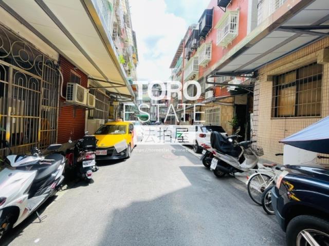 台北士林公寓法拍-6