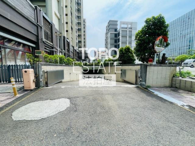 台北內湖大樓法拍-5
