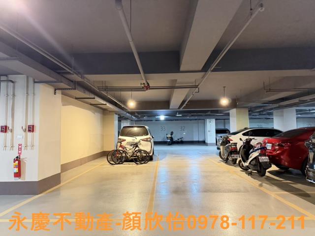 新竹香山大樓-11