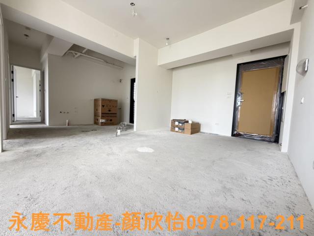 新竹香山大樓-2