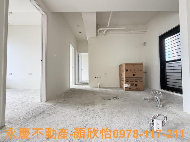新竹香山大樓-5