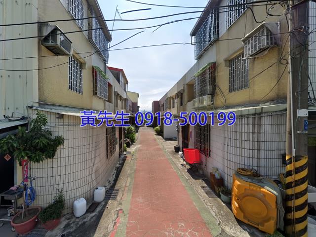 斗六透天法拍-2
