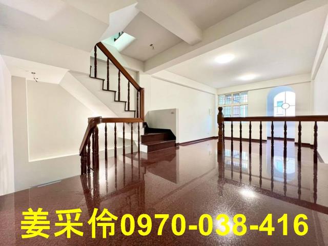 西區透天-1