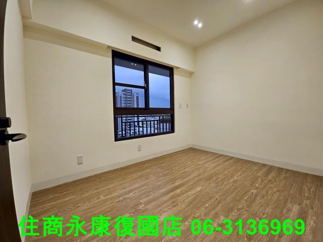 前鎮大樓-6