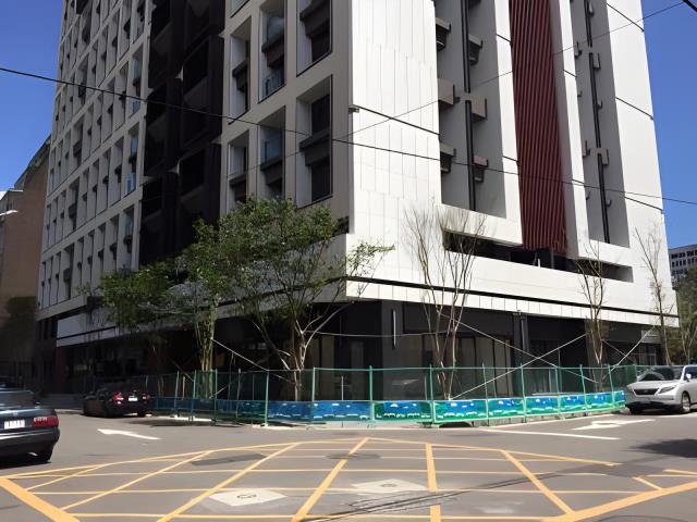 台北大同區大樓法拍-4