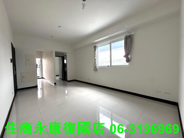阿蓮華廈-3