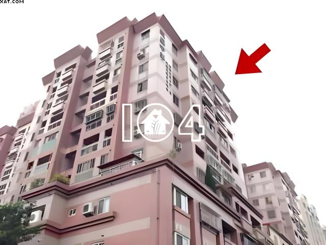 南區大樓法拍-6