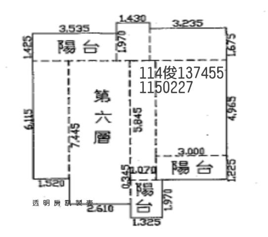 中壢大樓法拍-13