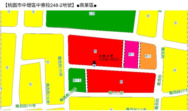 中壢大樓法拍-14