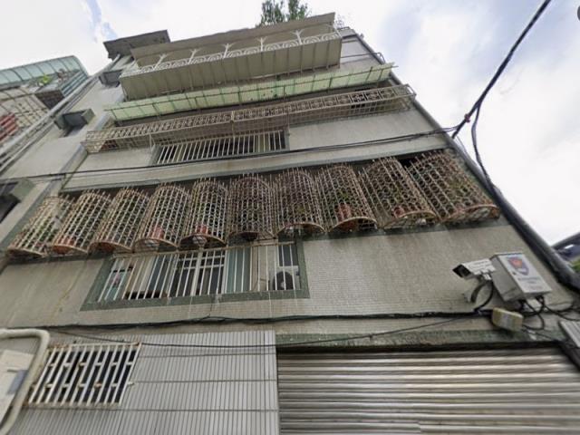 台北拍賣公寓-2