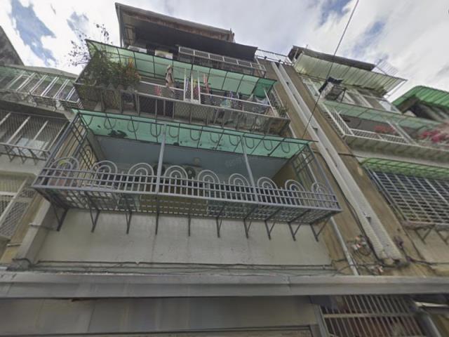 台北公寓法拍-3